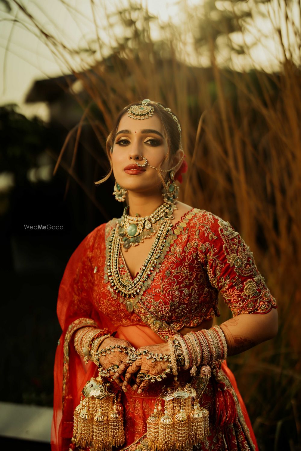 Photo By Dushyant Ravals Photography - Photographers