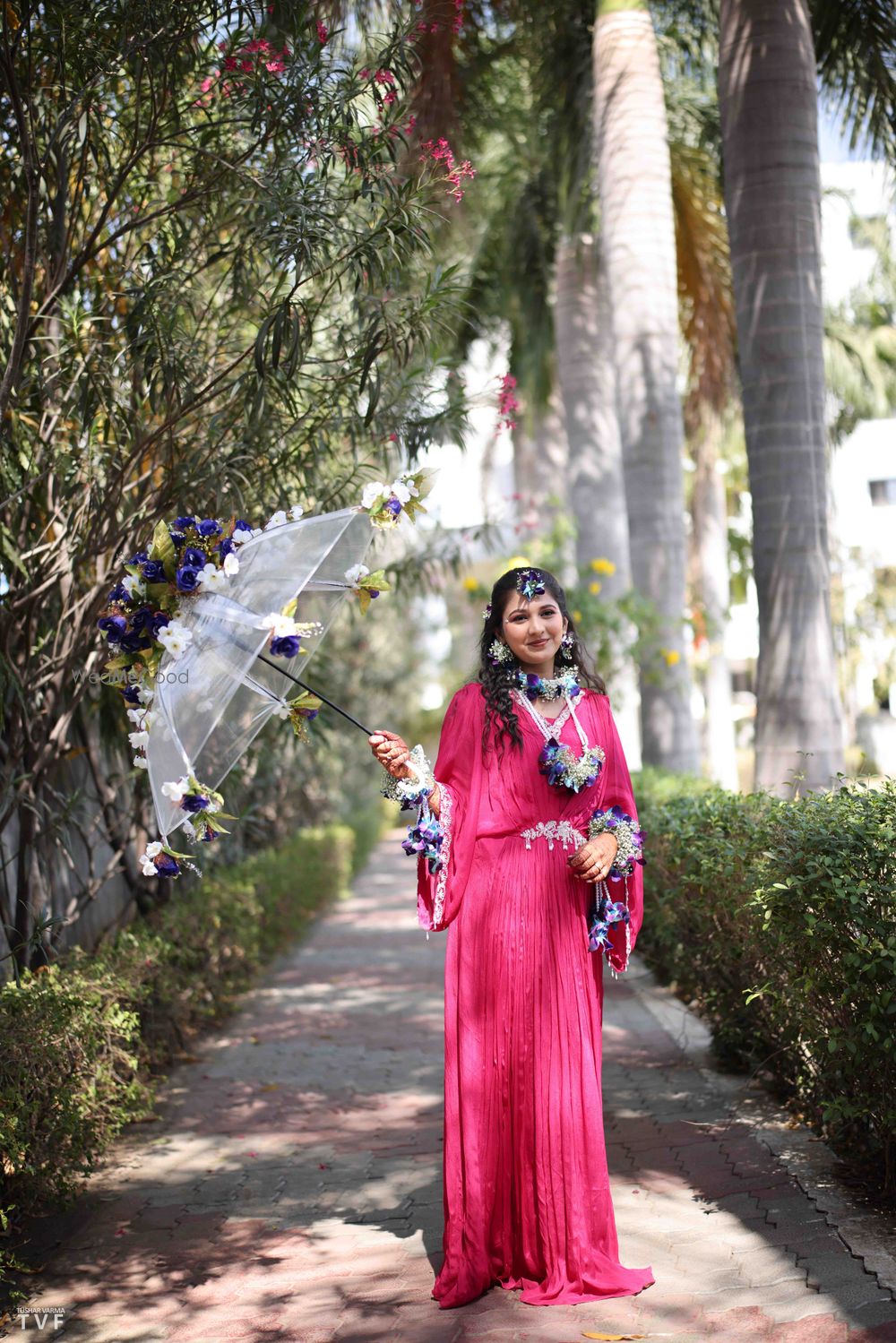 Photo By Karishma Makeovers - Bridal Makeup