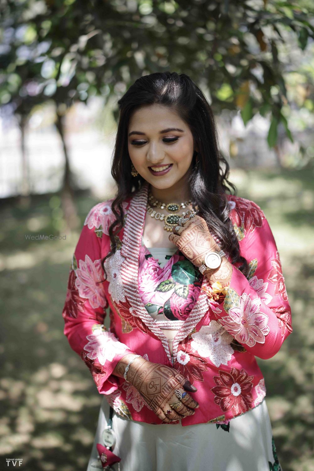 Photo By Karishma Makeovers - Bridal Makeup