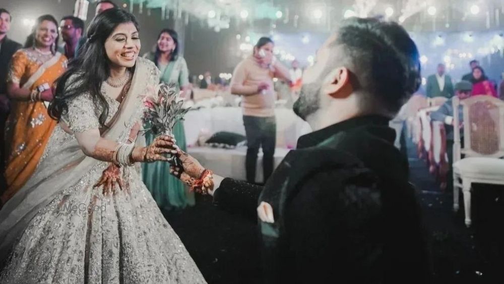 Priyansh Sangeet Maker