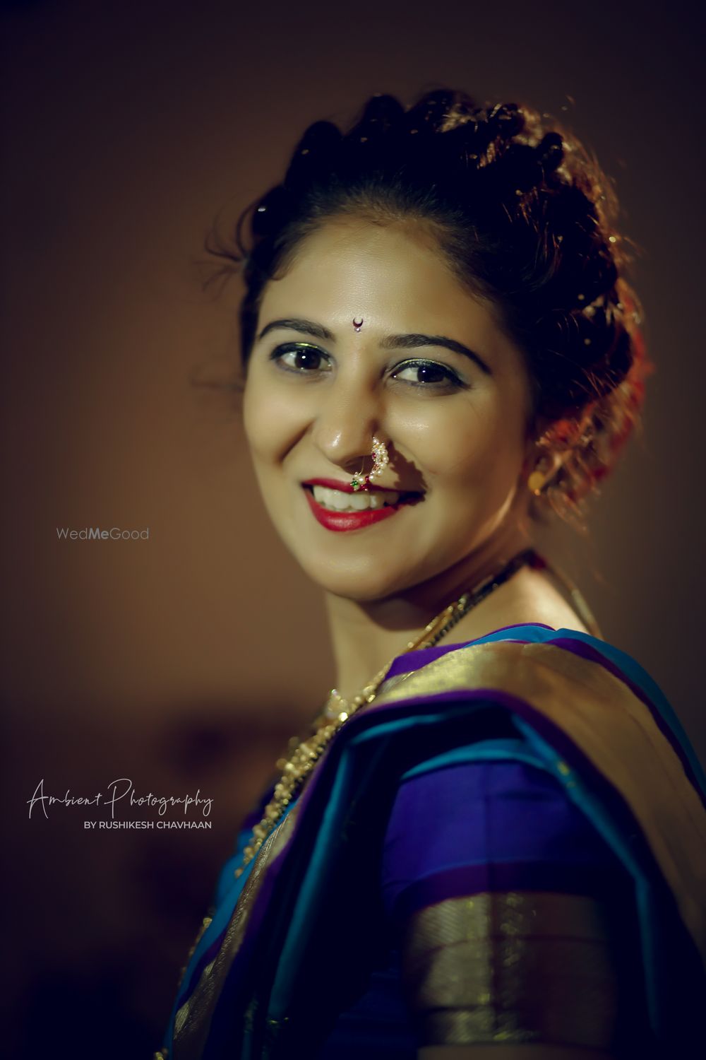 Photo By Ambient Photography - Photographers