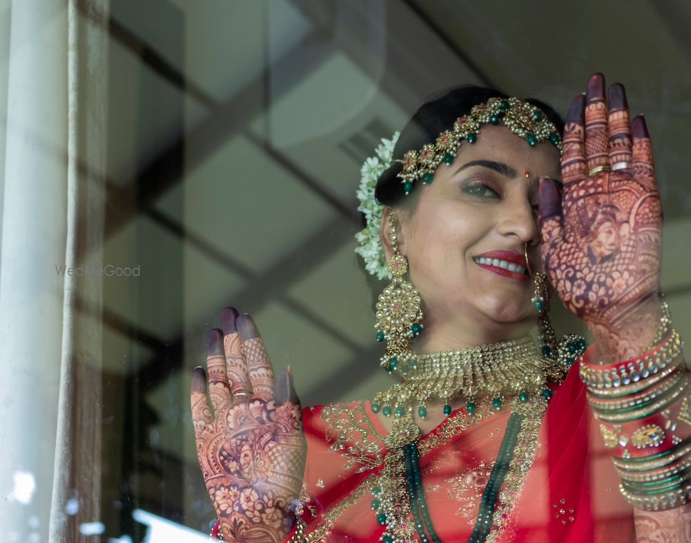 Photo By Tejas Kulkarni Photography - Photographers