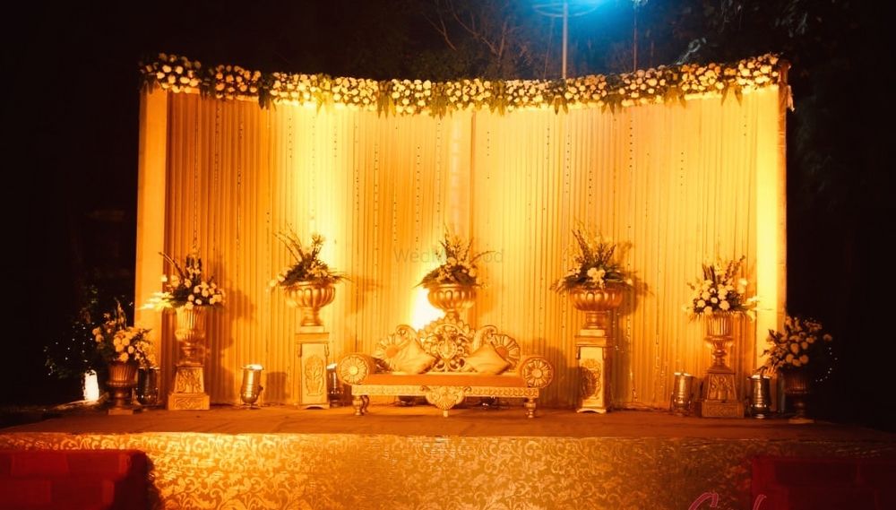 Photo By Aaradhya Farms - Venues