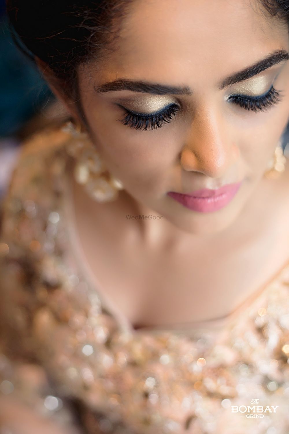 Photo By Makeup by Sonali - Bridal Makeup