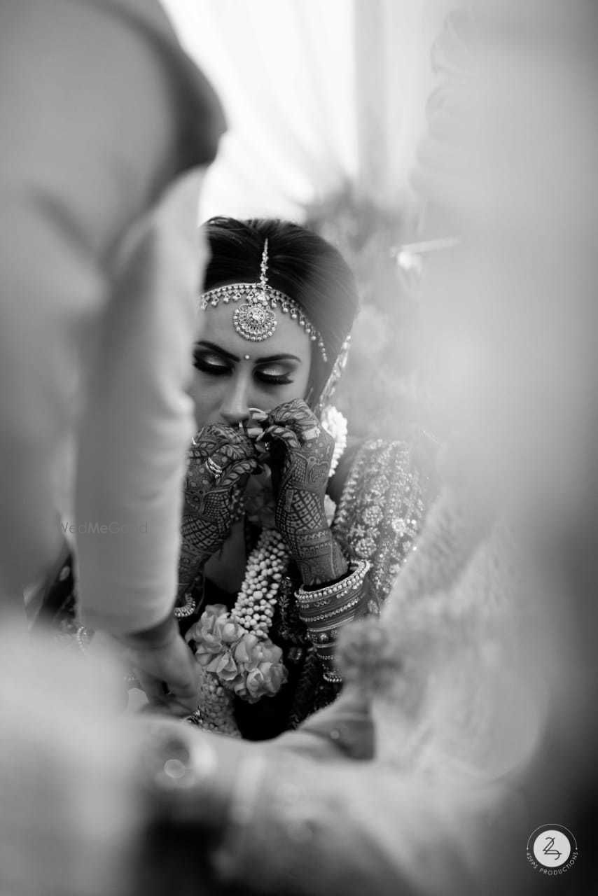 Photo By Makeup by Sonali - Bridal Makeup