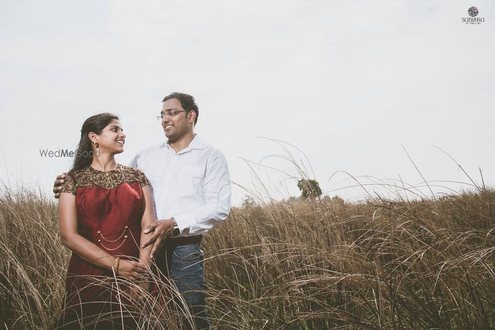 Photo By Sanvera : The Wedding Reels - Photographers