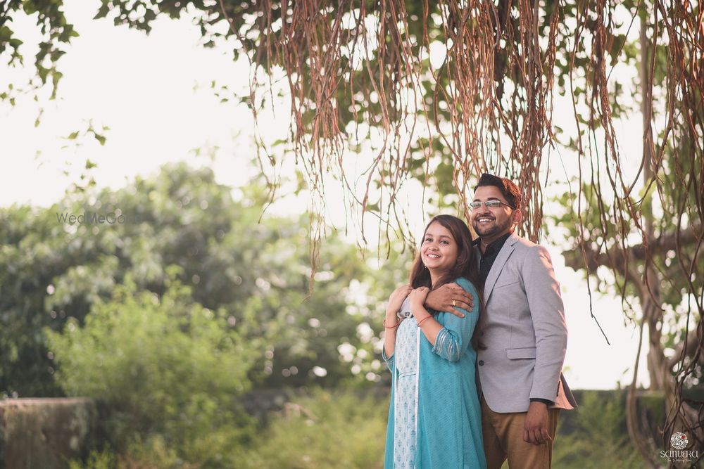 Photo By Sanvera : The Wedding Reels - Photographers