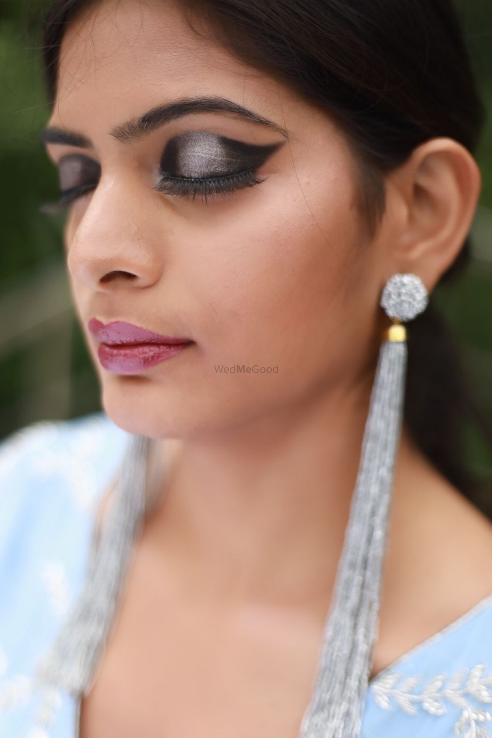 Photo By Makeup by Shruti Goyal - Bridal Makeup