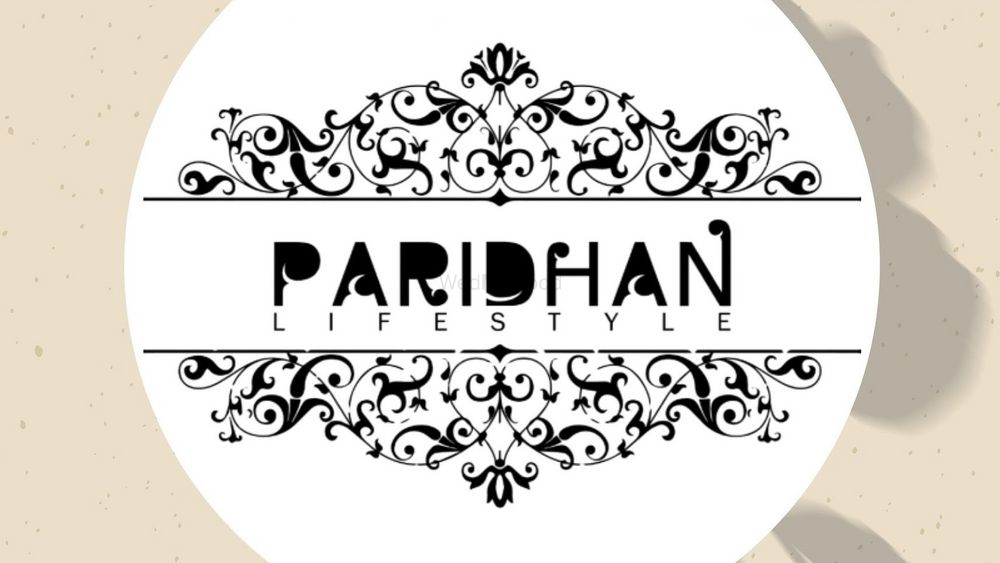 Paridhan Lifestyle