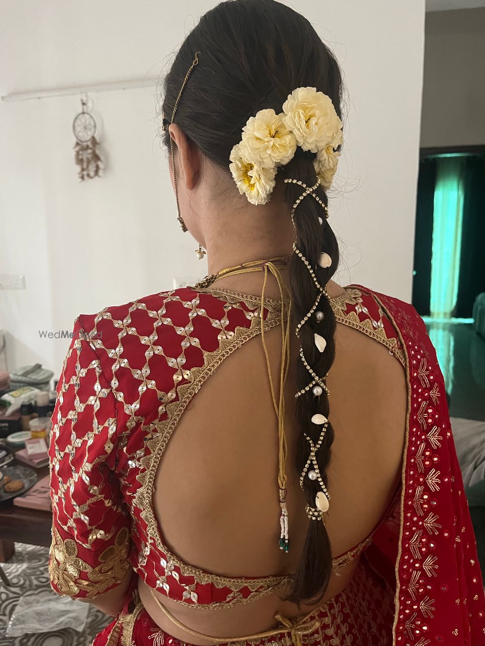 Photo By Face Glam by Heena - Bridal Makeup Artists