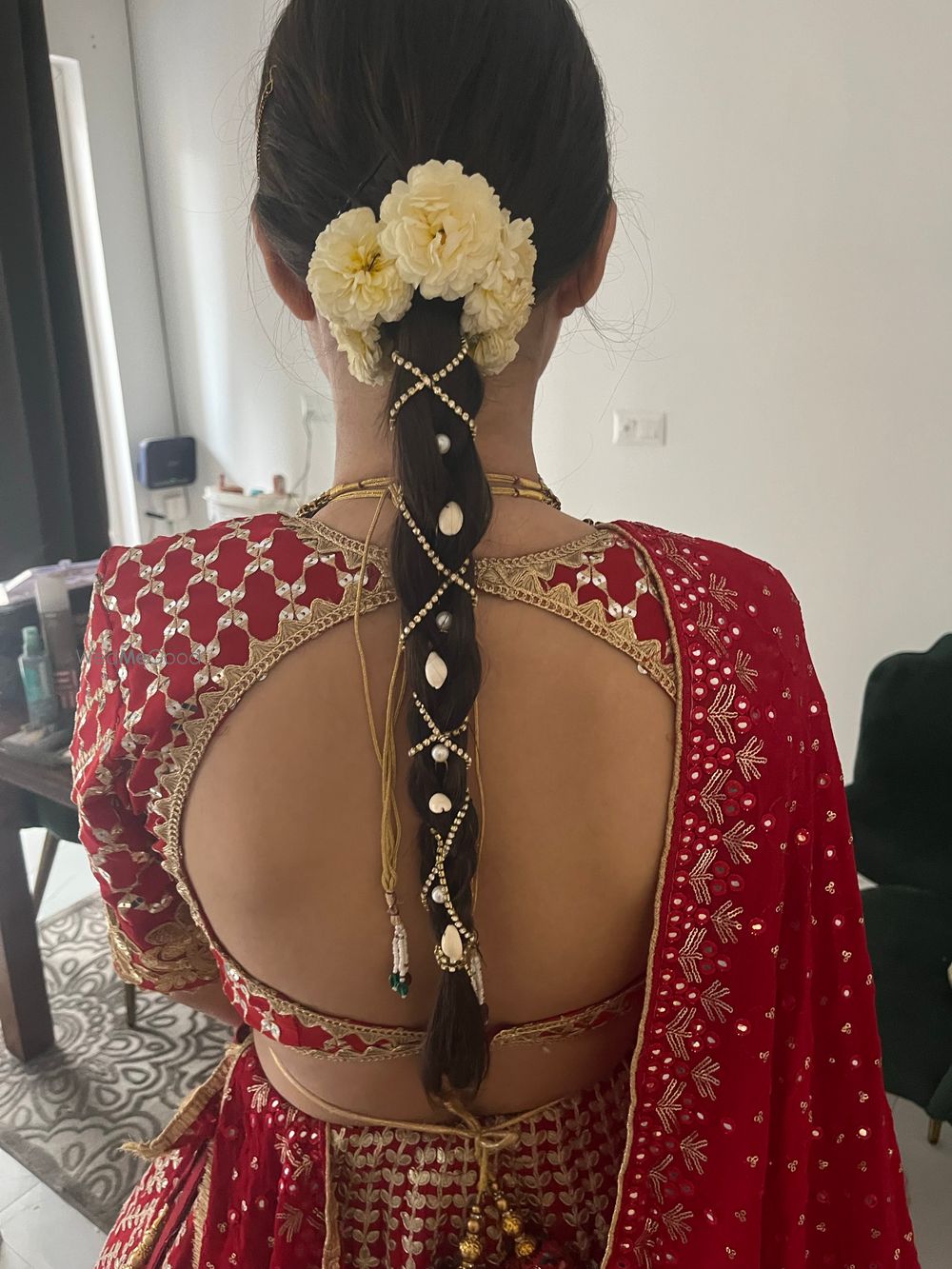 Photo By Face Glam by Heena - Bridal Makeup Artists