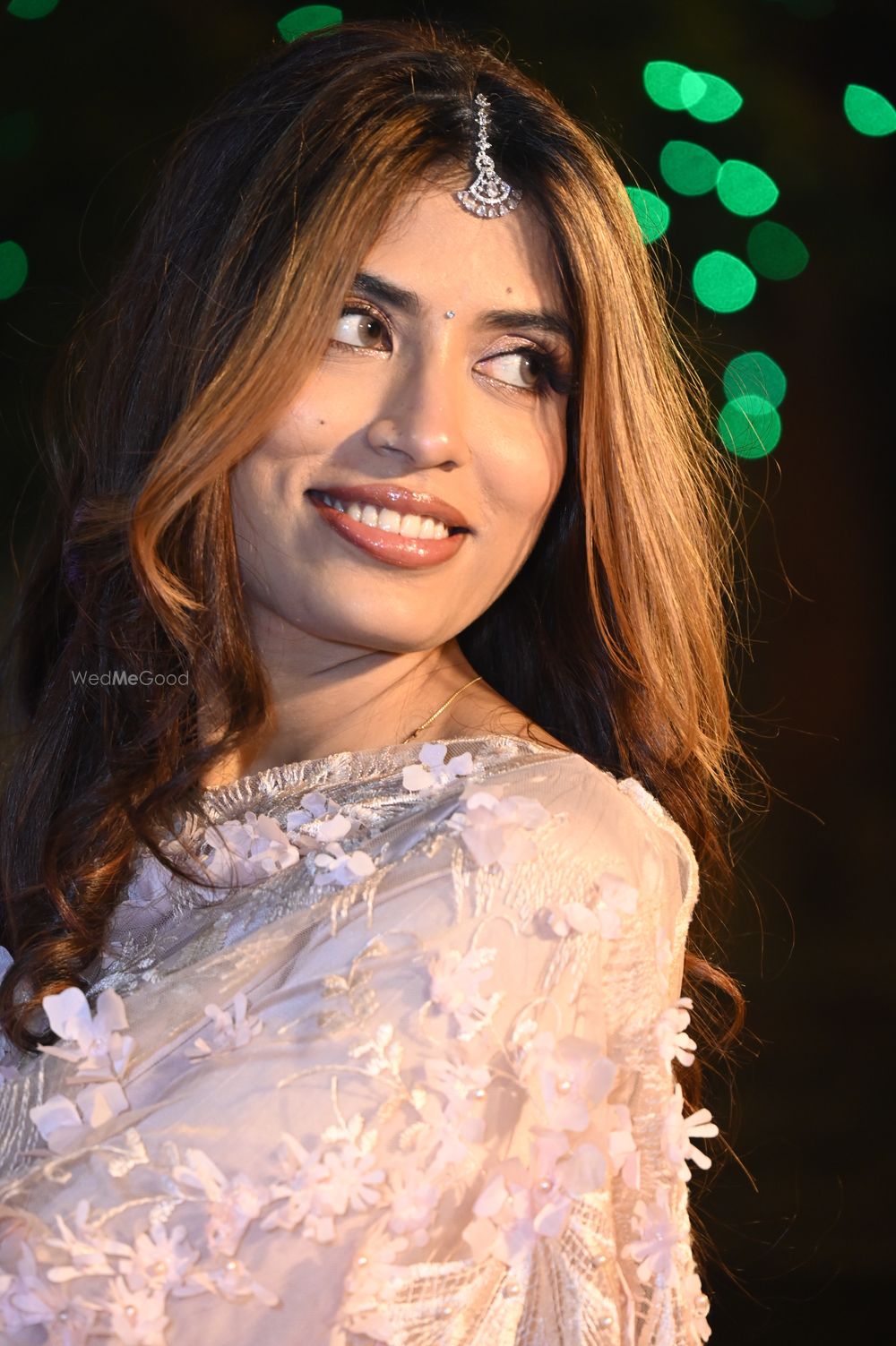 Photo By Face Glam by Heena - Bridal Makeup Artists