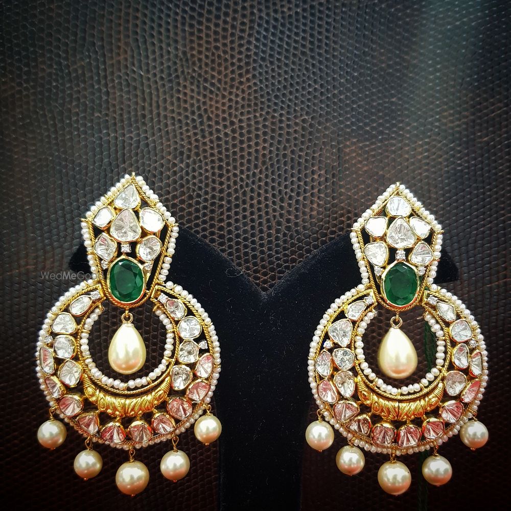 Photo By Khajanchi Jewellers - Jewellery