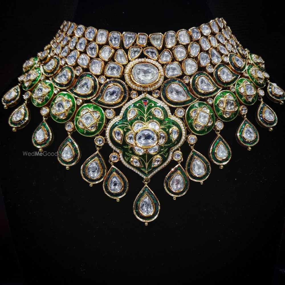 Photo By Khajanchi Jewellers - Jewellery