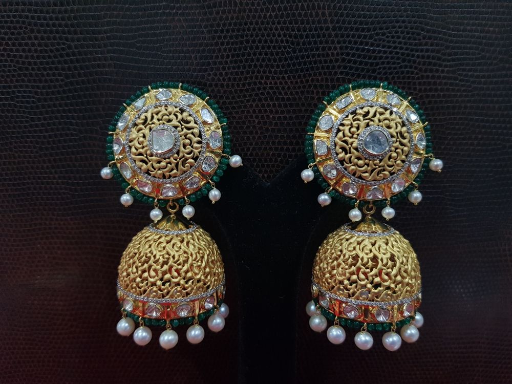 Photo By Khajanchi Jewellers - Jewellery