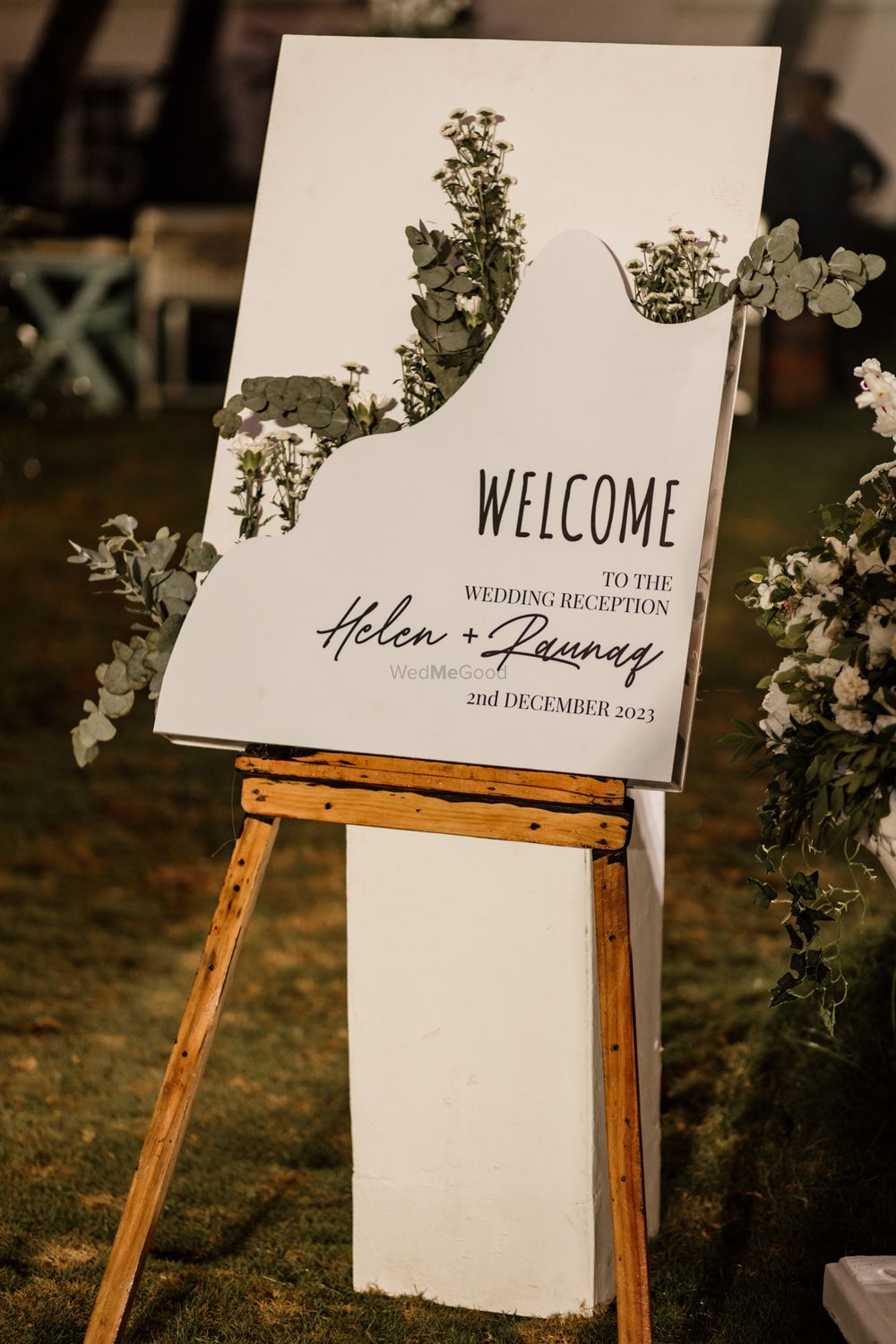Photo By Golden Aisle Wedding Planners - Wedding Planners