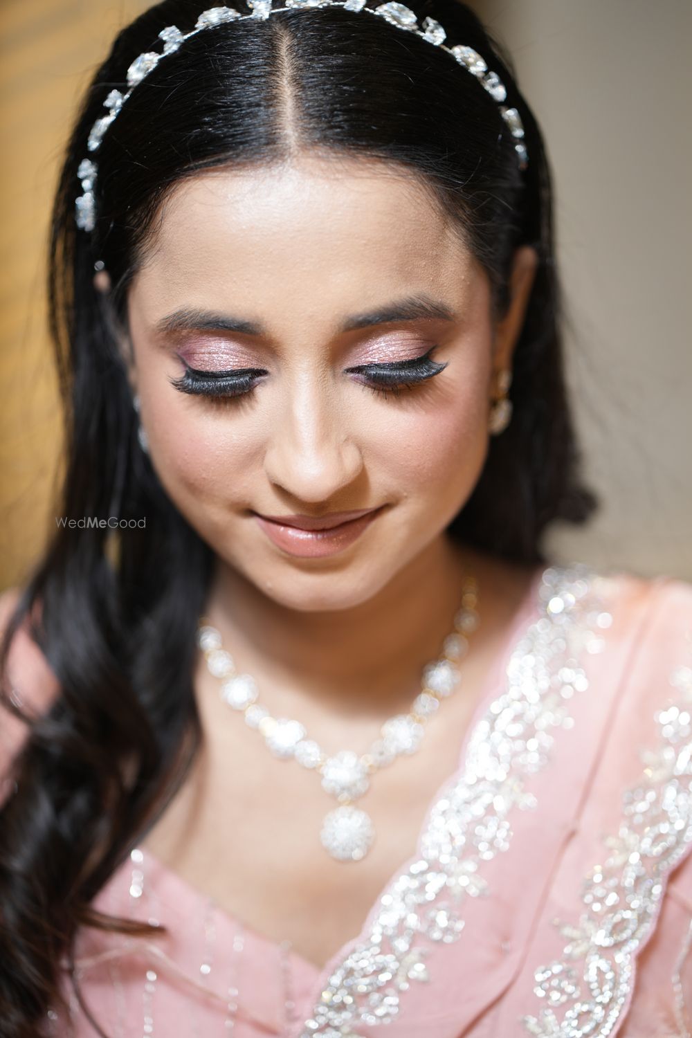 Photo By MUA By Sanwlee - Bridal Makeup