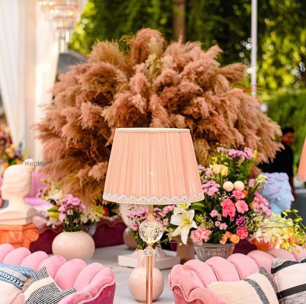 Photo By House of Weddings - HOW Events - Wedding Planners