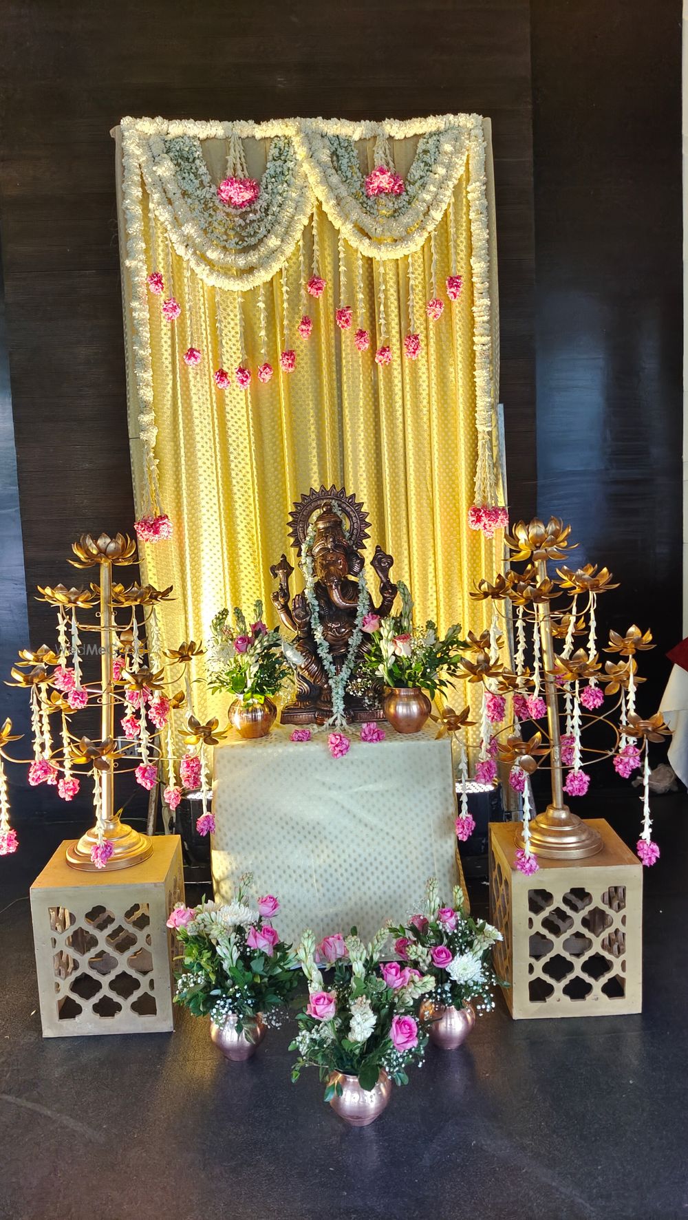 Photo By The Partywaala - Decorators