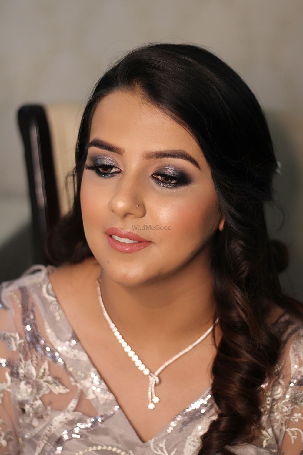 Photo By Makeup By Chhavi Kalra - Bridal Makeup