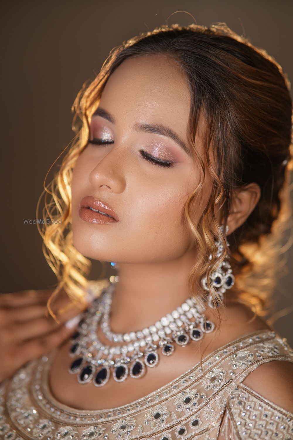 Photo By Makeup By Chhavi Kalra - Bridal Makeup