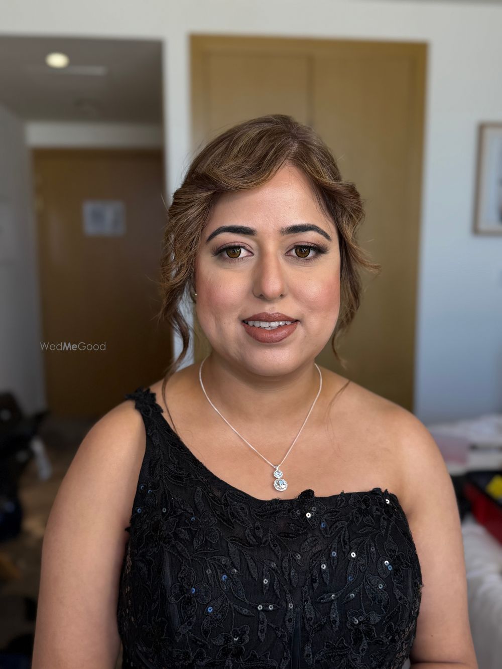 Photo By Makeup By Chhavi Kalra - Bridal Makeup