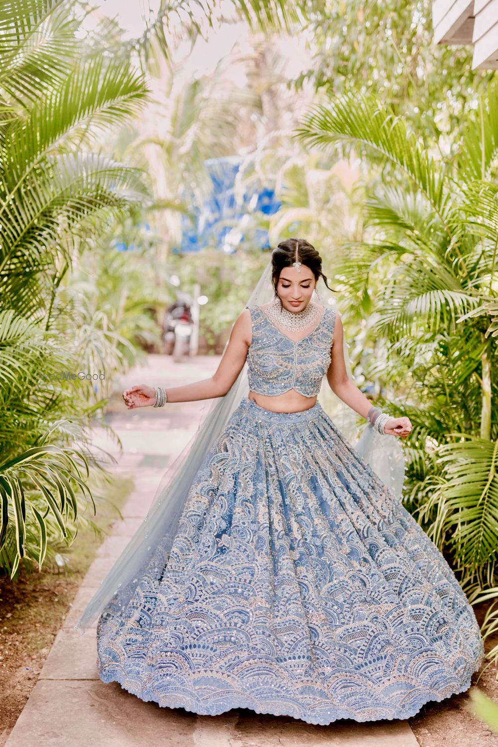 Photo By Makeovers by Bhawna - Bridal Makeup