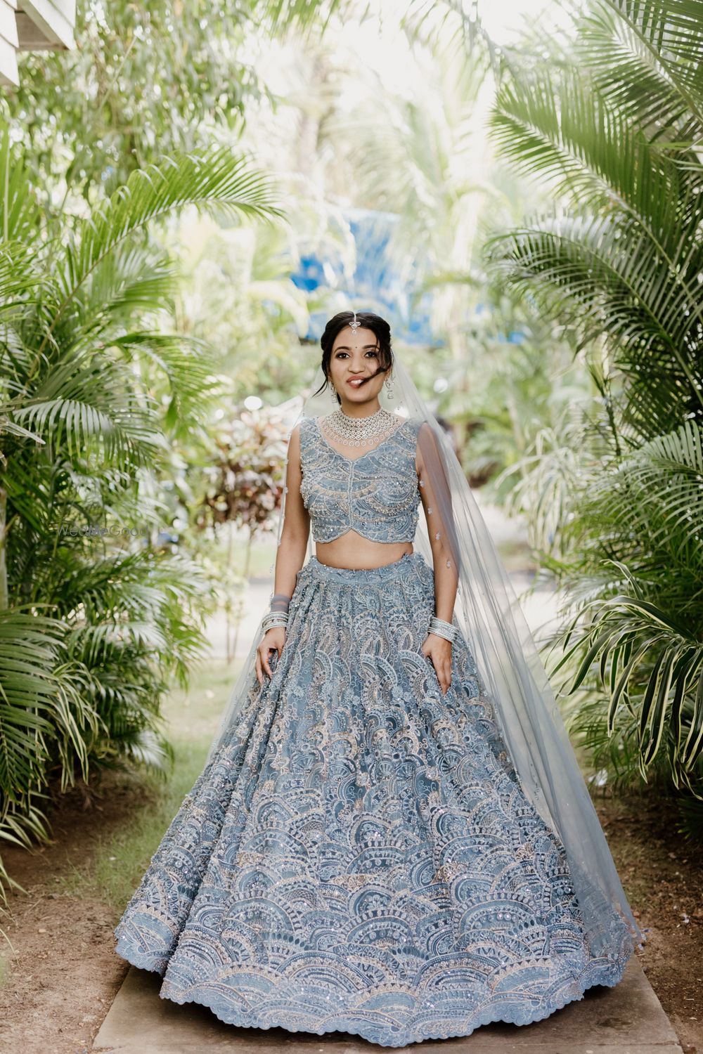 Photo By Makeovers by Bhawna - Bridal Makeup