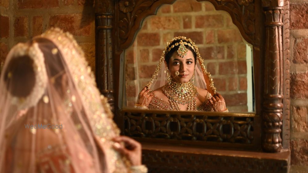 THE FLASHTEAM STUDIO