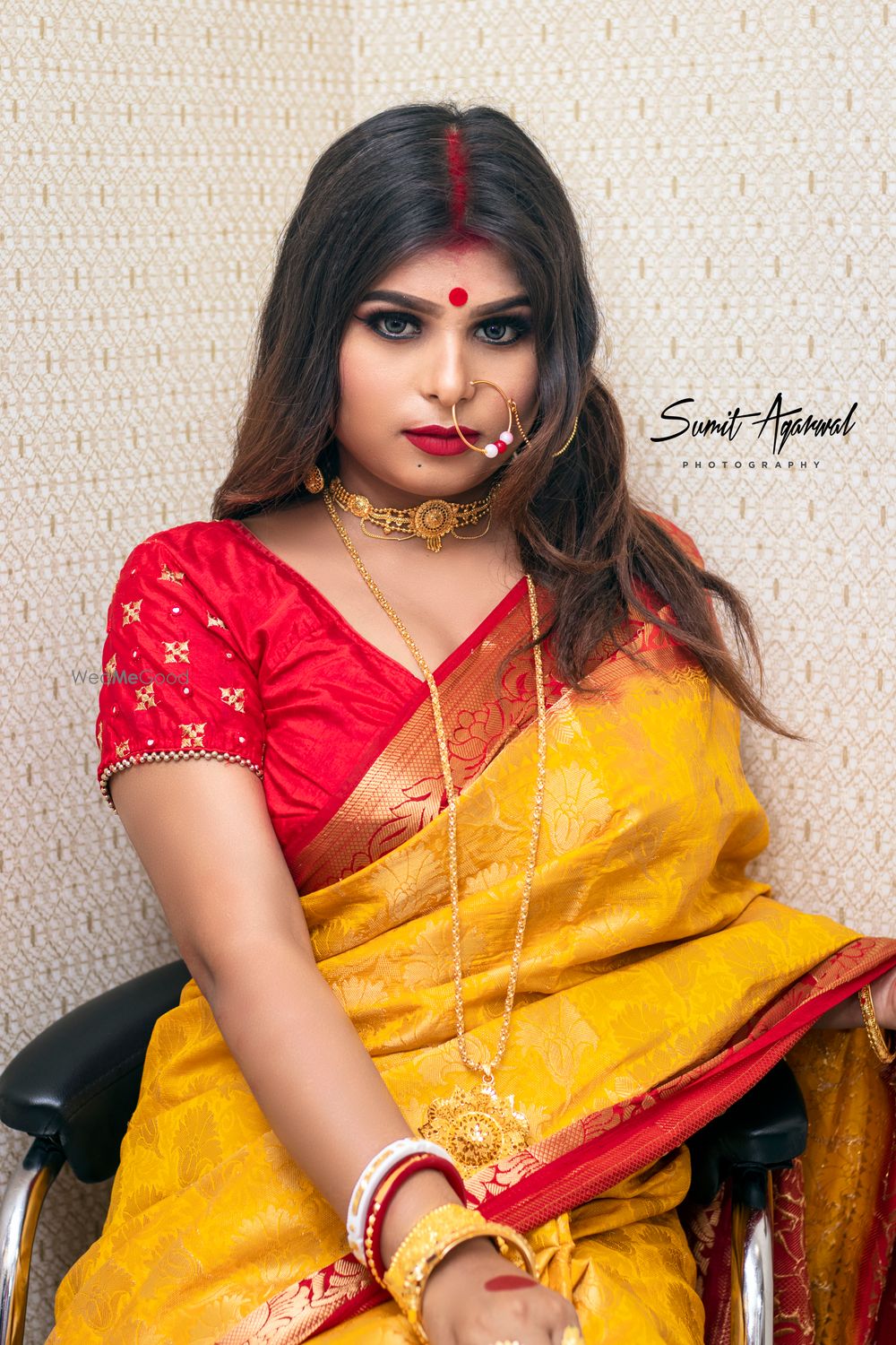 Photo By Sumit Agarwal Photography - Photographers