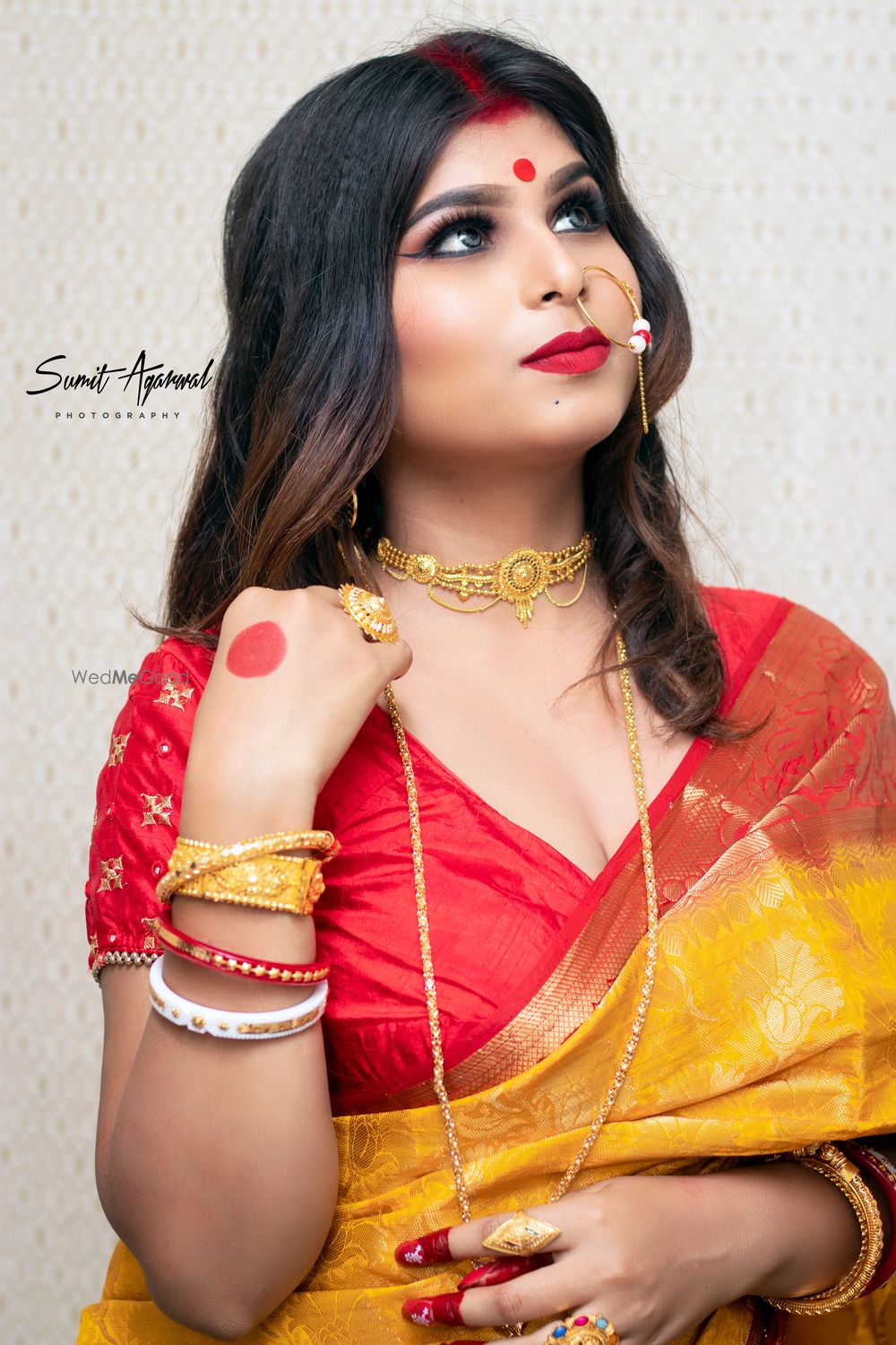 Photo By Sumit Agarwal Photography - Photographers