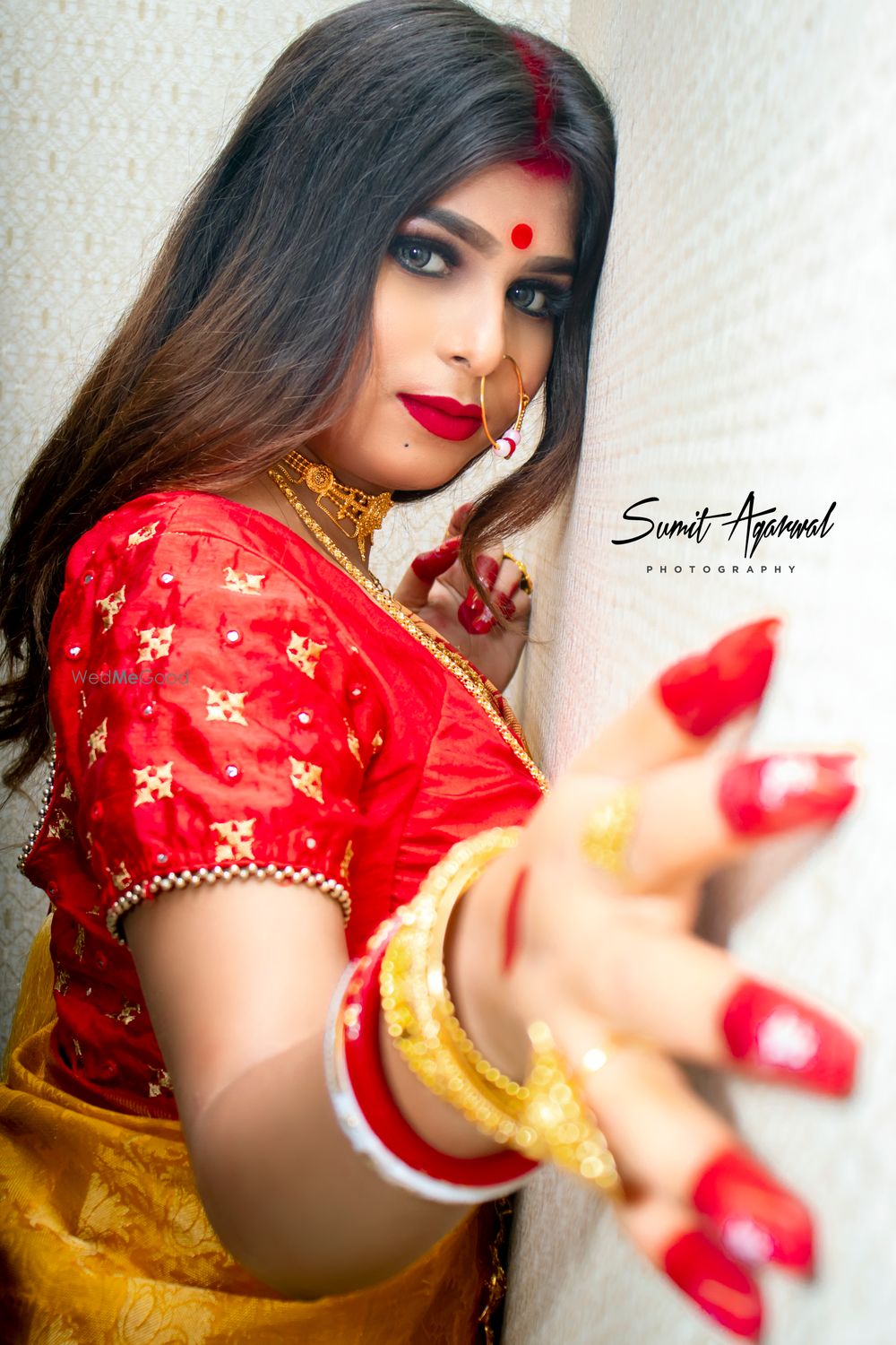 Photo By Sumit Agarwal Photography - Photographers