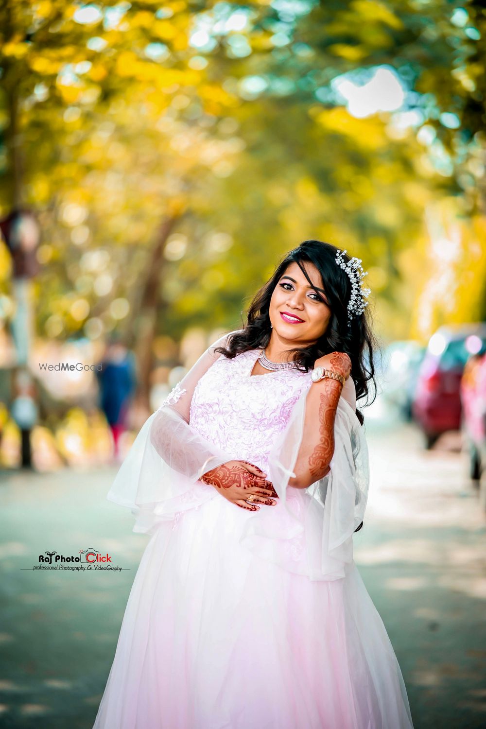 Photo By Makeover with Sushma Gowda - Bridal Makeup