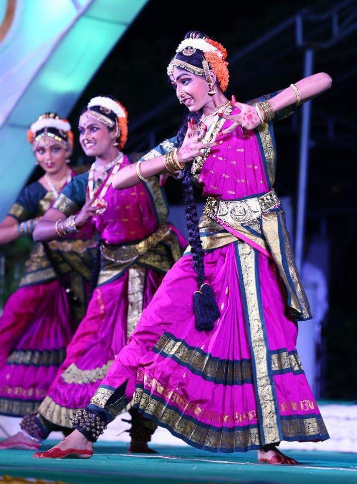 Photo By Shailaja Puri Dance Studio - Sangeet Choreographer