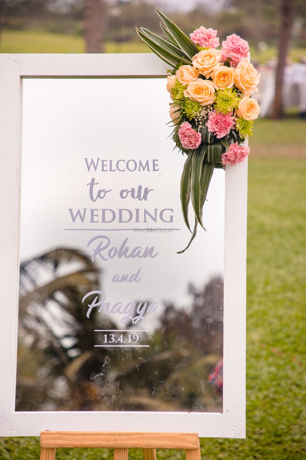 Photo By Crafting Memories - Wedding Planners
