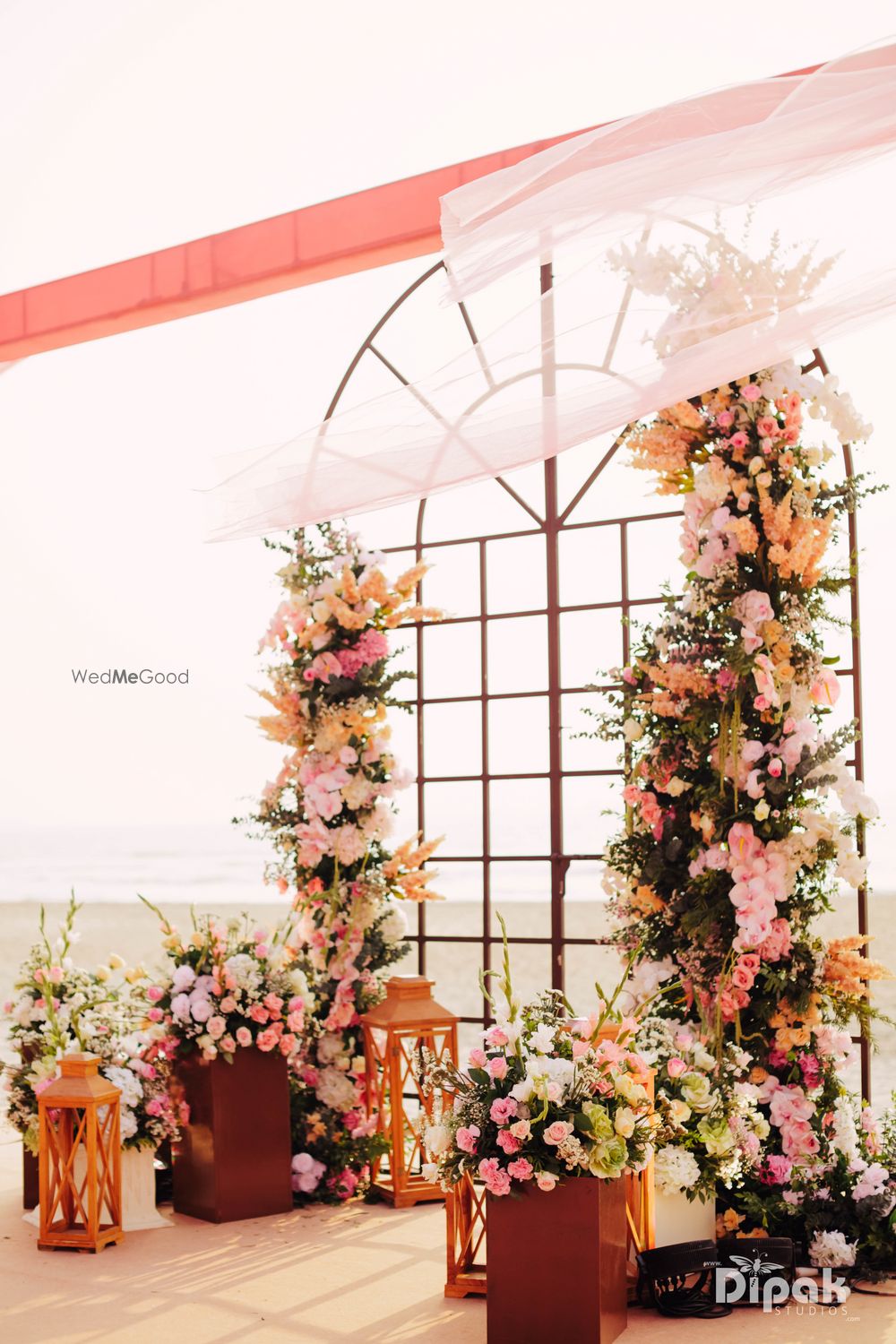 Photo By Crafting Memories - Wedding Planners