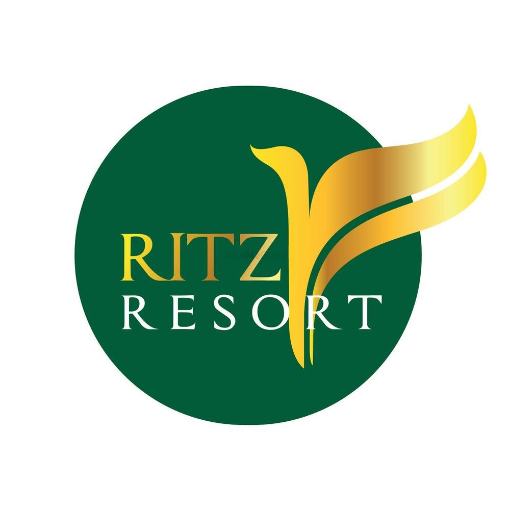 Photo By Ritz Resort - Venues