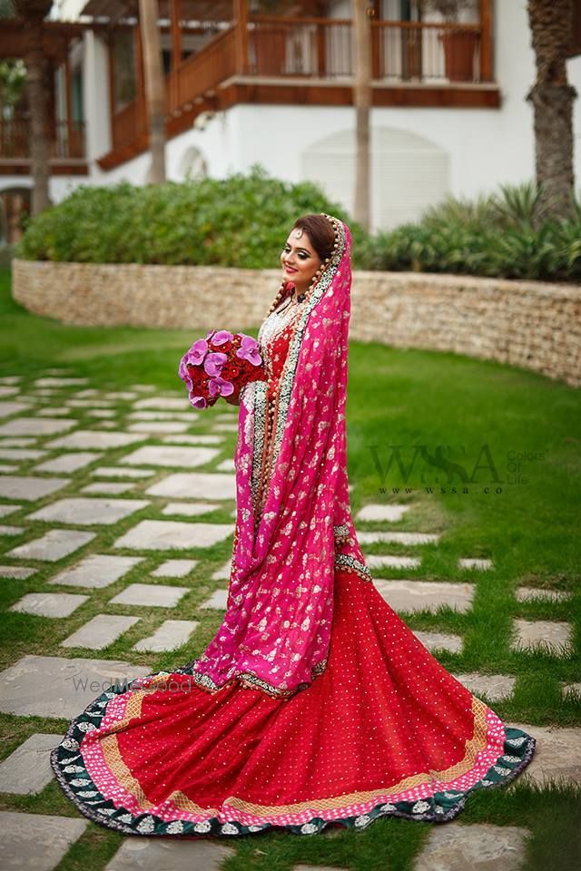 Photo By WSSA Wedding - Photographers