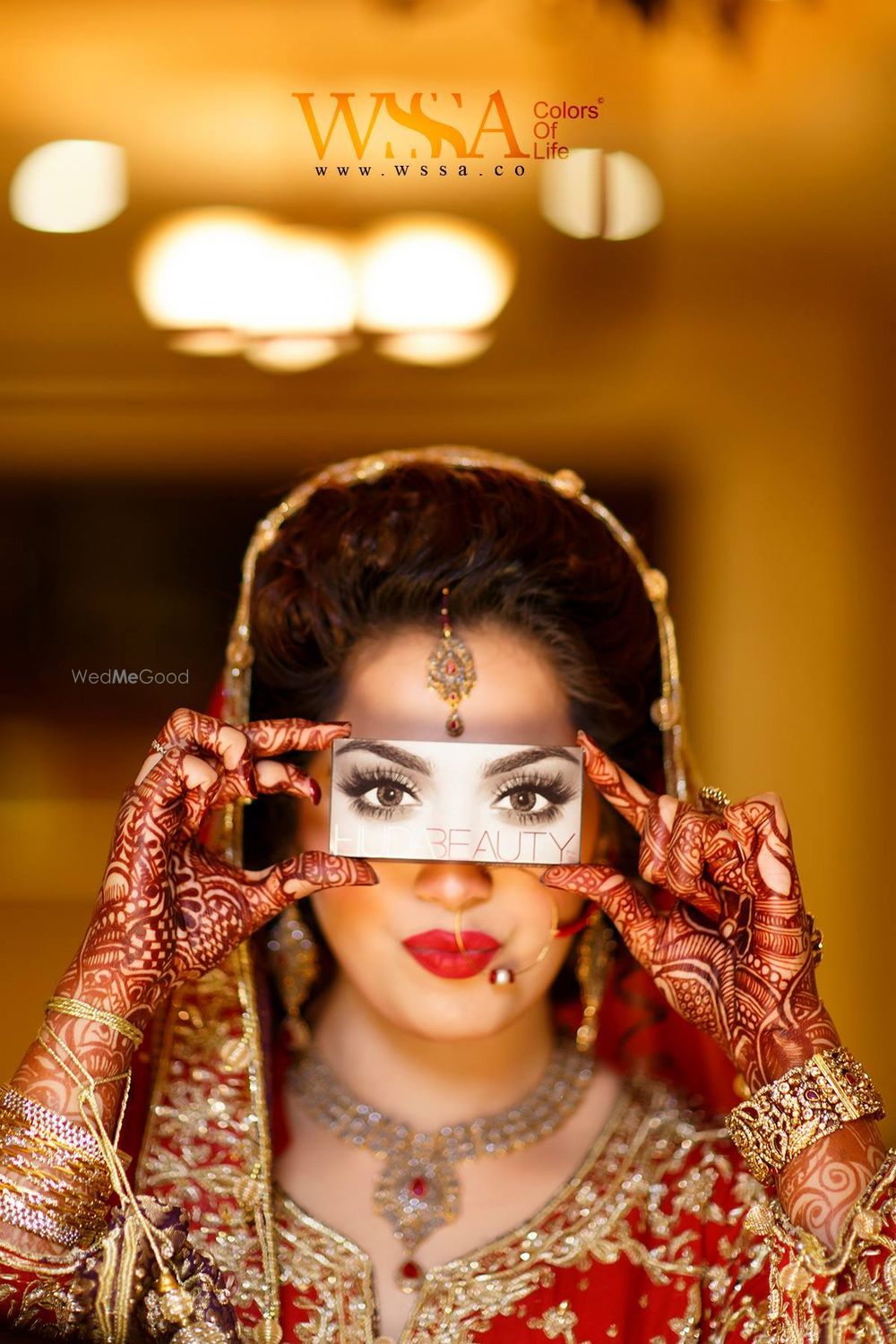 Photo By WSSA Wedding - Photographers