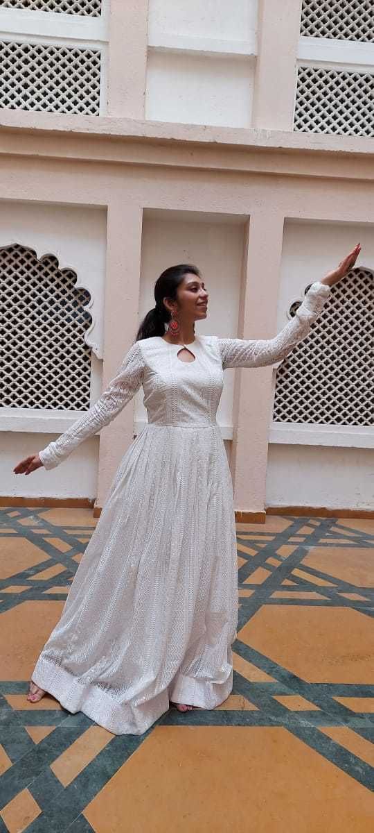 Photo By Khushali Parikh Choreography  - Sangeet Choreographer