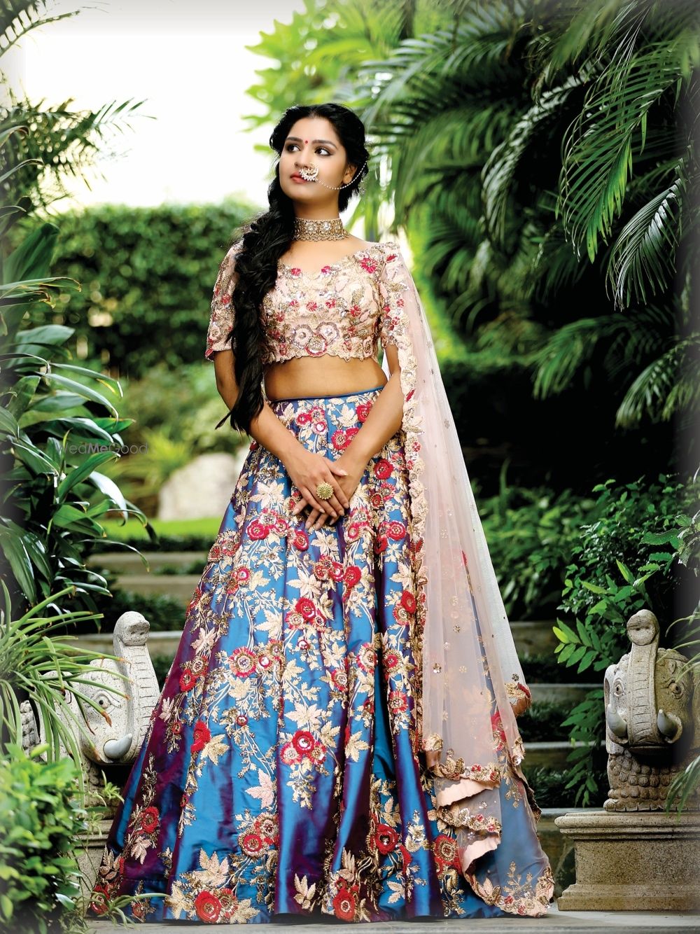 Photo By Vartanu By Saurabh and Priyanka - Bridal Wear