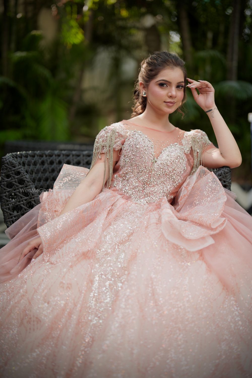 Photo By Bhumis Makeup Studio - Bridal Makeup