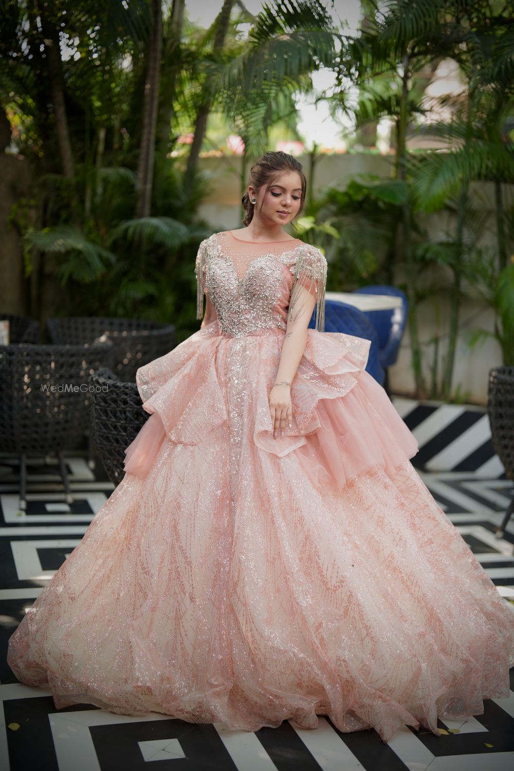 Photo By Bhumis Makeup Studio - Bridal Makeup