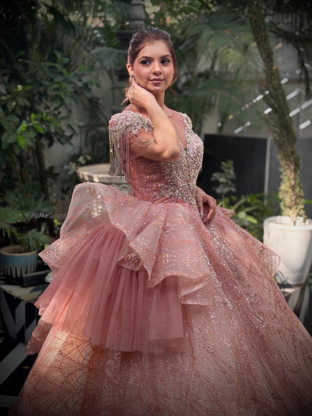 Photo By Bhumis Makeup Studio - Bridal Makeup