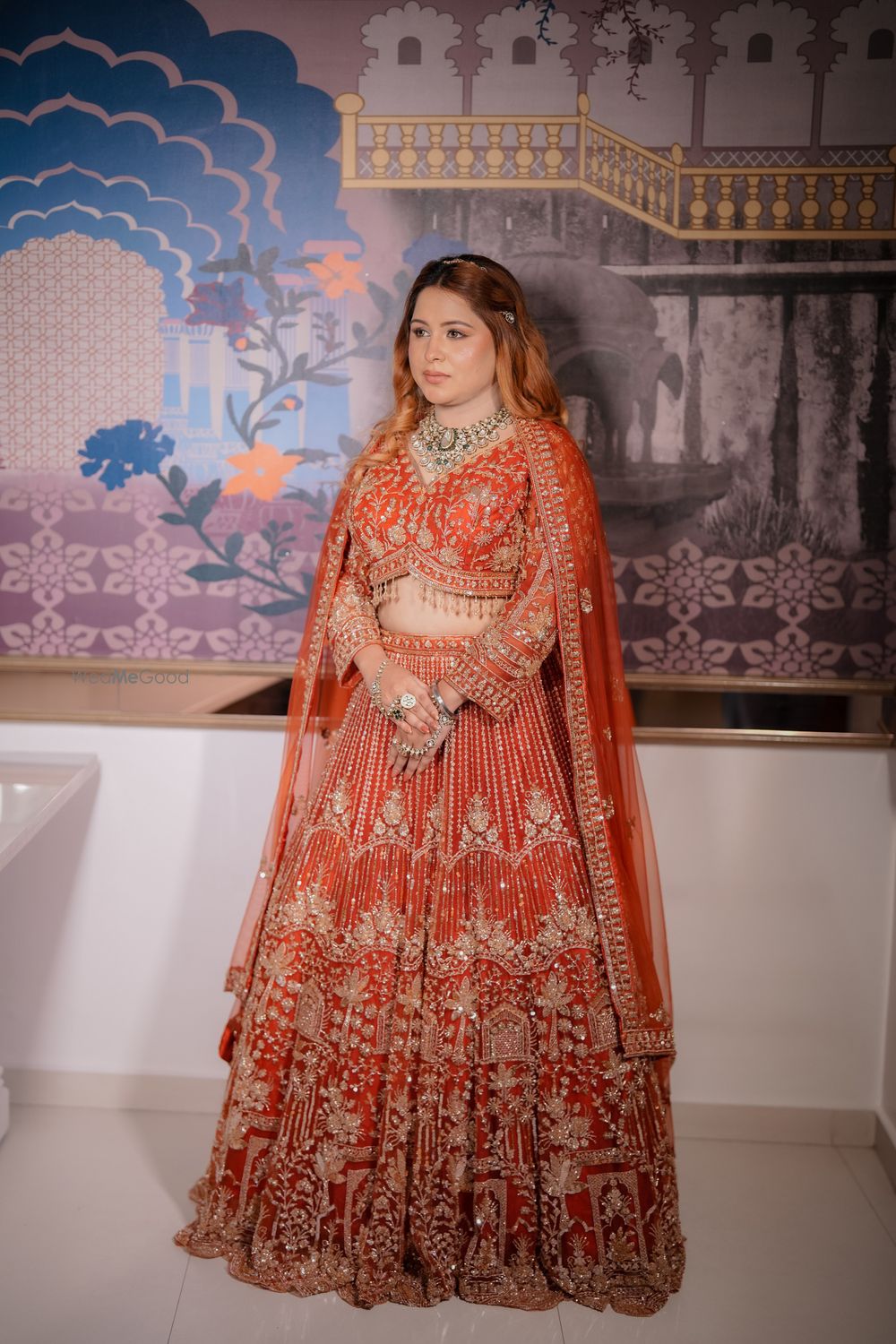 Photo By Bhumis Makeup Studio - Bridal Makeup Artists