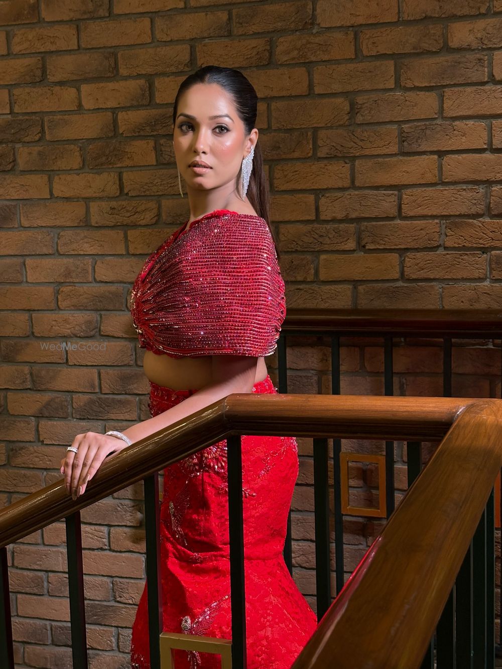 Photo By Bhumis Makeup Studio - Bridal Makeup Artists