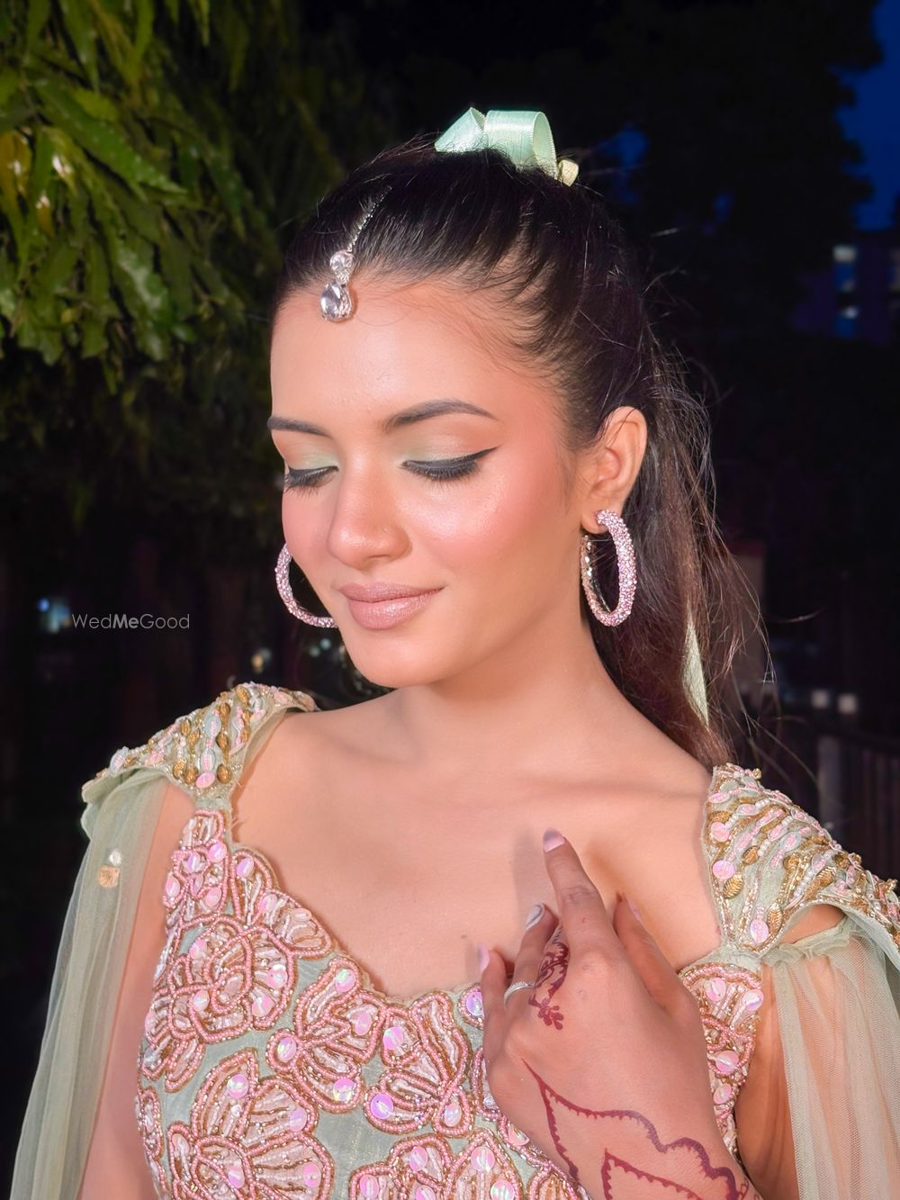 Photo By Bhumis Makeup Studio - Bridal Makeup Artists