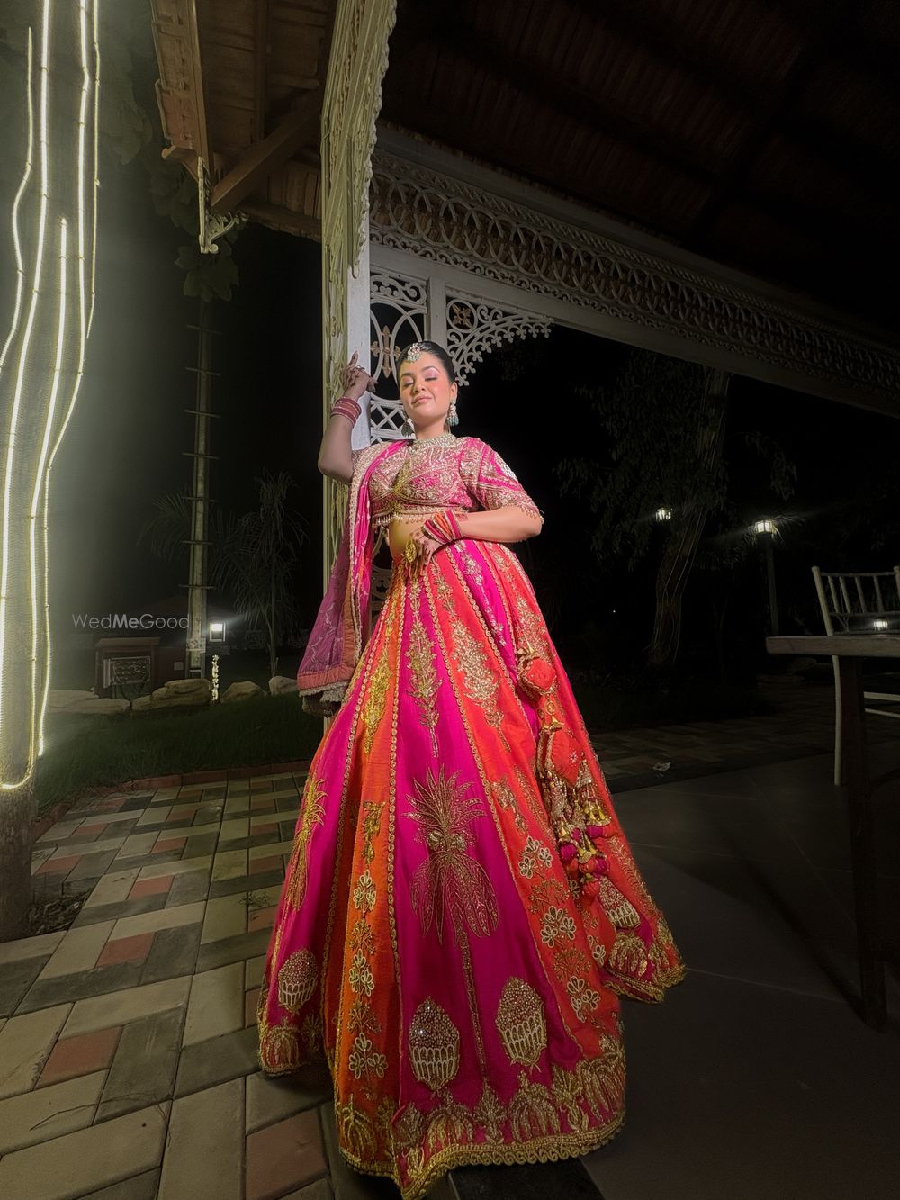 Photo By Bhumis Makeup Studio - Bridal Makeup Artists