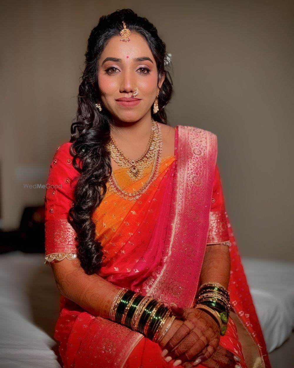 Photo By Bhumis Makeup Studio - Bridal Makeup Artists