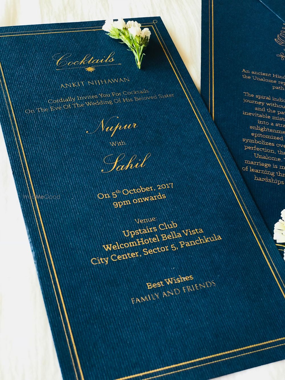 Photo By Divya Designs - Invitations